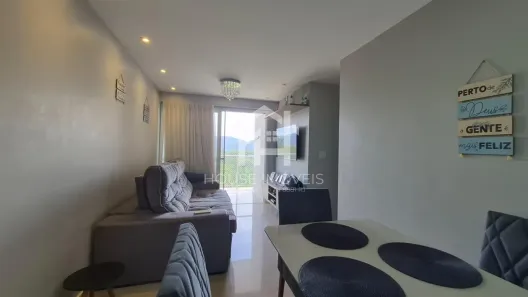Apartamento com 2 Quartos à venda, 70m² no Recreio dos Bandeirantes, Rio de Janeiro