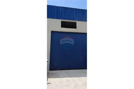 Ponto Comercial para alugar, 350m² no Jardim Imperial, Atibaia