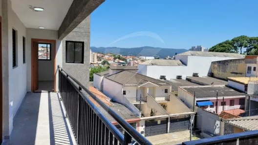 Casa de Condomínio com 2 Quartos à venda, 35m² no Tucuruvi, São Paulo