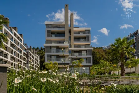 Apartamento com 3 Quartos à venda, 135m² no Campina do Siqueira, Curitiba