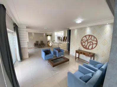 Sobrado com 3 Quartos para alugar, 254m² no Jardim São Caetano, São Caetano do Sul