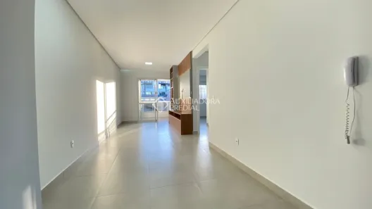 Apartamento com 3 Quartos para alugar, 123m² no Ingleses do Rio Vermelho, Florianópolis