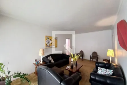 Casa com 5 Quartos à venda, 500m² no Jardim Guanabara, Campinas