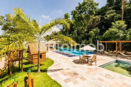 Casa de Condomínio com 4 Quartos à venda, 139m² no Freguesia (Jacarepaguá), Rio de Janeiro