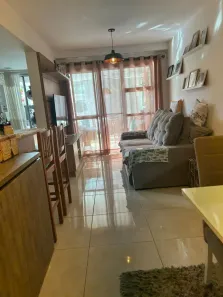 Apartamento com 2 Quartos à venda, 77m² no Recreio dos Bandeirantes, Rio de Janeiro