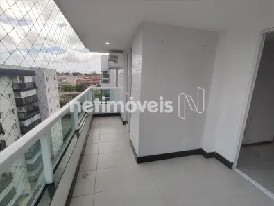 Apartamento com 3 Quartos à venda, 90m² no Jardim Camburi, Vitória