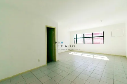 Sala Comercial para alugar, 32m² no Taguatinga Centro, Brasília