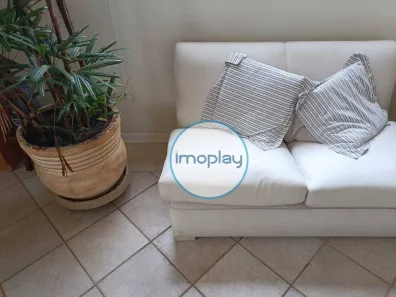 Sala Comercial à venda, 43m² no Vila Nova Conceição, São Paulo