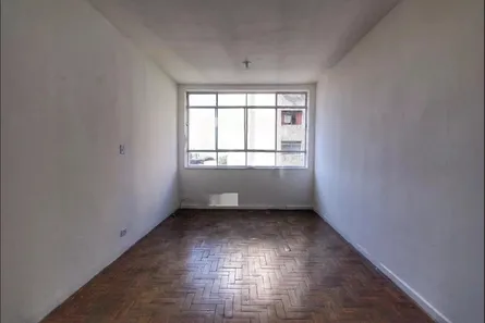 Kitnet com 1 Quarto à venda, 25m² no Liberdade, São Paulo