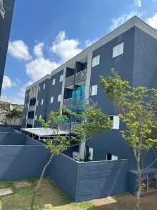 Cobertura com 3 Quartos à venda, 59m² no Jardim Central, Cotia