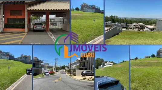 Lote/Terreno à venda, 384m² no Itaqui, Itapevi
