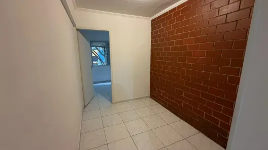 Apartamento com 2 Quartos à venda, 32m² no Bela Vista, São Paulo