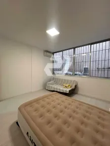 Apartamento com 2 Quartos à venda, 47m² no Copacabana, Rio de Janeiro