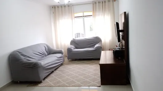 Sobrado com 3 Quartos à venda, 125m² no Parque Itaberaba, São Paulo