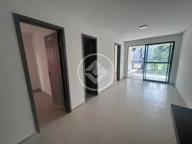 Apartamento com 2 Quartos à venda, 51m² no Jardim Oceania, João Pessoa