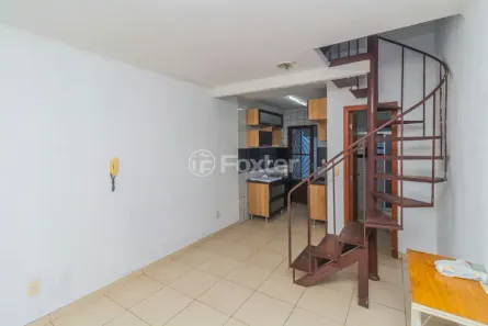 Casa de Condomínio com 3 Quartos à venda, 60m² no Vila Nova, Porto Alegre