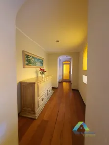 Apartamento com 3 Quartos à venda, 75m² no Moema, São Paulo