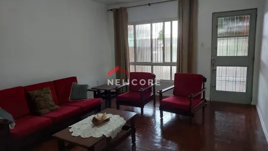 Casa com 4 Quartos à venda, 105m² no Jardim Sabará, Porto Alegre