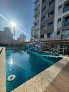 Apartamento com 3 Quartos à venda, 92m² no Centro, Osasco