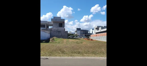 Lote/Terreno à venda, 510m² no Duas Marias, Jaguariúna
