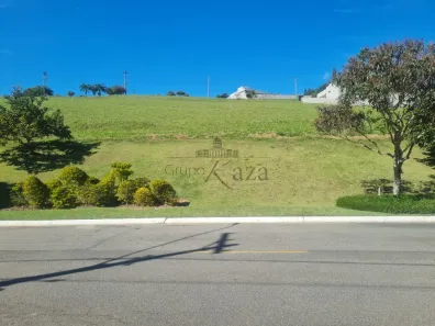 à venda, 1000m² no , Paraibuna