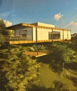Lote/Terreno à venda, 1140m² no Vila Alpina, Nova Lima