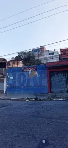 Ponto Comercial à venda, 150m² no Vera Tereza, Caieiras