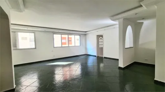 Apartamento com 2 Quartos à venda, 110m² no Jardim Paulista, São Paulo