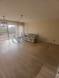 Apartamento com 3 Quartos à venda, 178m² no Mooca, São Paulo