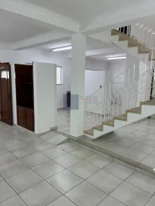 Imóvel Comercial para alugar, 150m² no Cidade Dutra, São Paulo