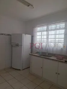 Casa com 2 Quartos à venda, 80m² no Antônio Marincek, Ribeirão Preto
