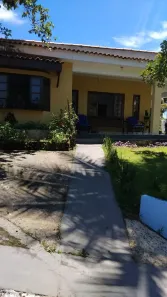 Sobrado com 3 Quartos à venda, 200m² no , Paraty
