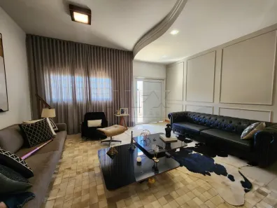 Casa de Condomínio com 3 Quartos à venda, 425m² no Residencial Parque Pontal, Piratininga