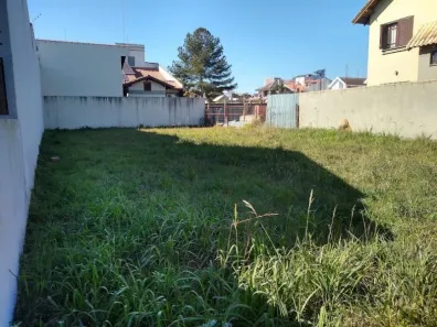 Lote/Terreno à venda, 318m² no Estância Velha, Canoas