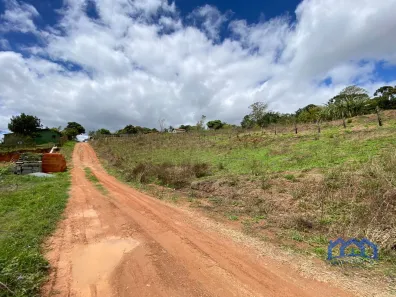 Lote/Terreno à venda, 1000m² no Centro, Ibiúna