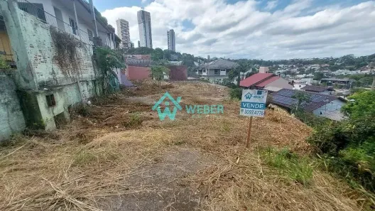 Lote/Terreno à venda, 245m² no Jardim Mauá, Novo Hamburgo
