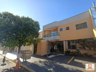 Imóvel Comercial com 4 Quartos à venda, 351m² no Vila Ana Maria, Ribeirão Preto