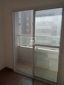Apartamento com 2 Quartos à venda, 46m² no Ponte de São João, Jundiaí