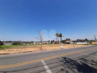 Lote/Terreno com 1 Quarto à venda, 370m² no João XXIII, Vinhedo