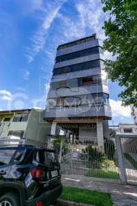 Apartamento com 4 Quartos à venda, 144m² no Jardim Lindóia, Porto Alegre
