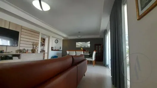 Apartamento com 3 Quartos à venda, 125m² no Parque Campolim, Sorocaba