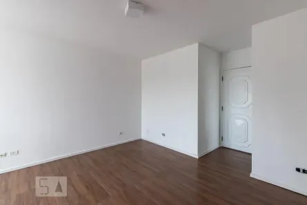Apartamento com 2 Quartos à venda, 78m² no Indianópolis, São Paulo