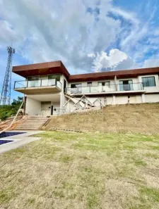 Casa com 3 Quartos à venda, 180m² no Nogueira, Petrópolis