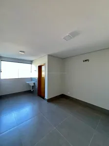 Kitnet com 1 Quarto para alugar, 22m² no Jardim Alvorada, Maringá