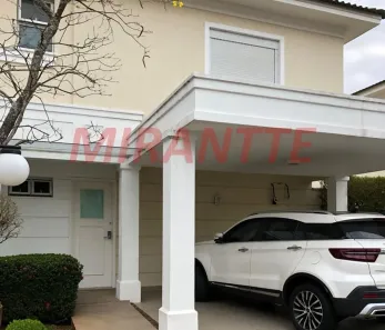 Sobrado com 3 Quartos à venda, 171m² no Jardim Leonor Mendes de Barros, São Paulo