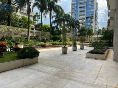 Sala Comercial à venda, 40m² no Pinheiros, São Paulo