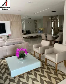 Casa com 4 Quartos à venda, 220m² no Cohajap, São Luís