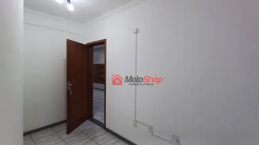 Sala Comercial à venda, 40m² no Centro, Araranguá