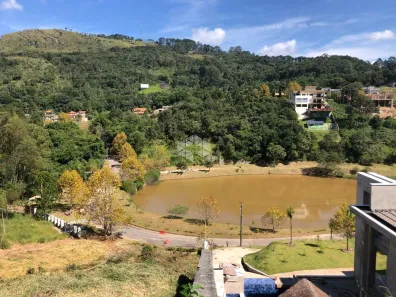 Lote/Terreno à venda, 1500m² no Olho D'Água, Mairiporã