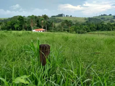 Fazenda/Sítio com 2 Quartos à venda, 100m² no Área Rural de Itapetininga, Itapetininga